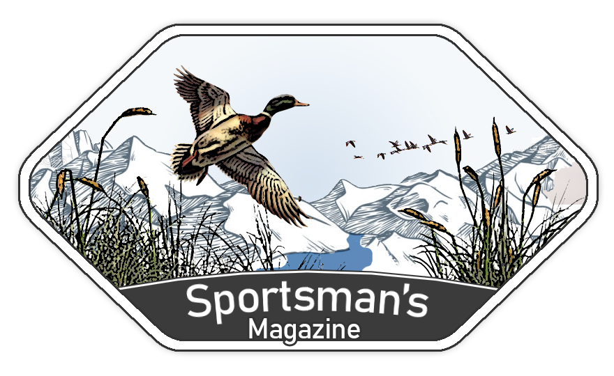 parts list Archives Sportsman's Magazine